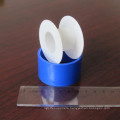 25mm PTFE Tape